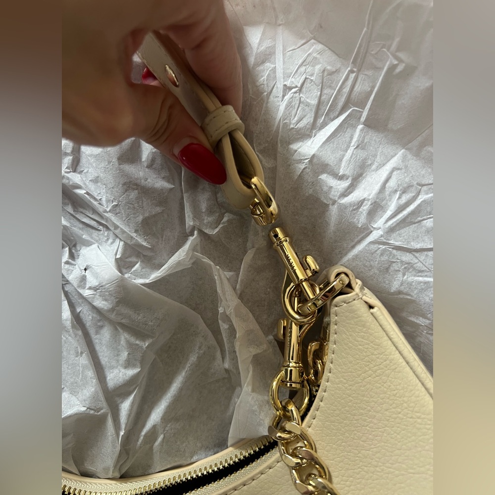 FREJA NEW YORK ROMA BAG - Picture 13 of 14